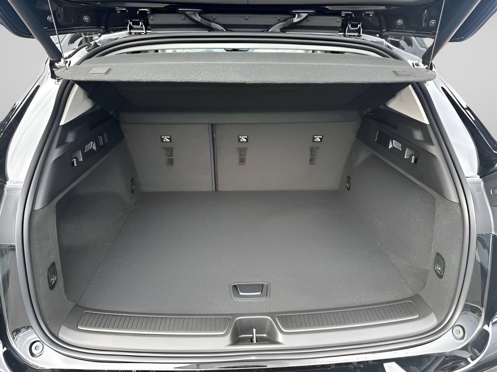New 2026 Buick Envision Avenir AWD/4WD image 16