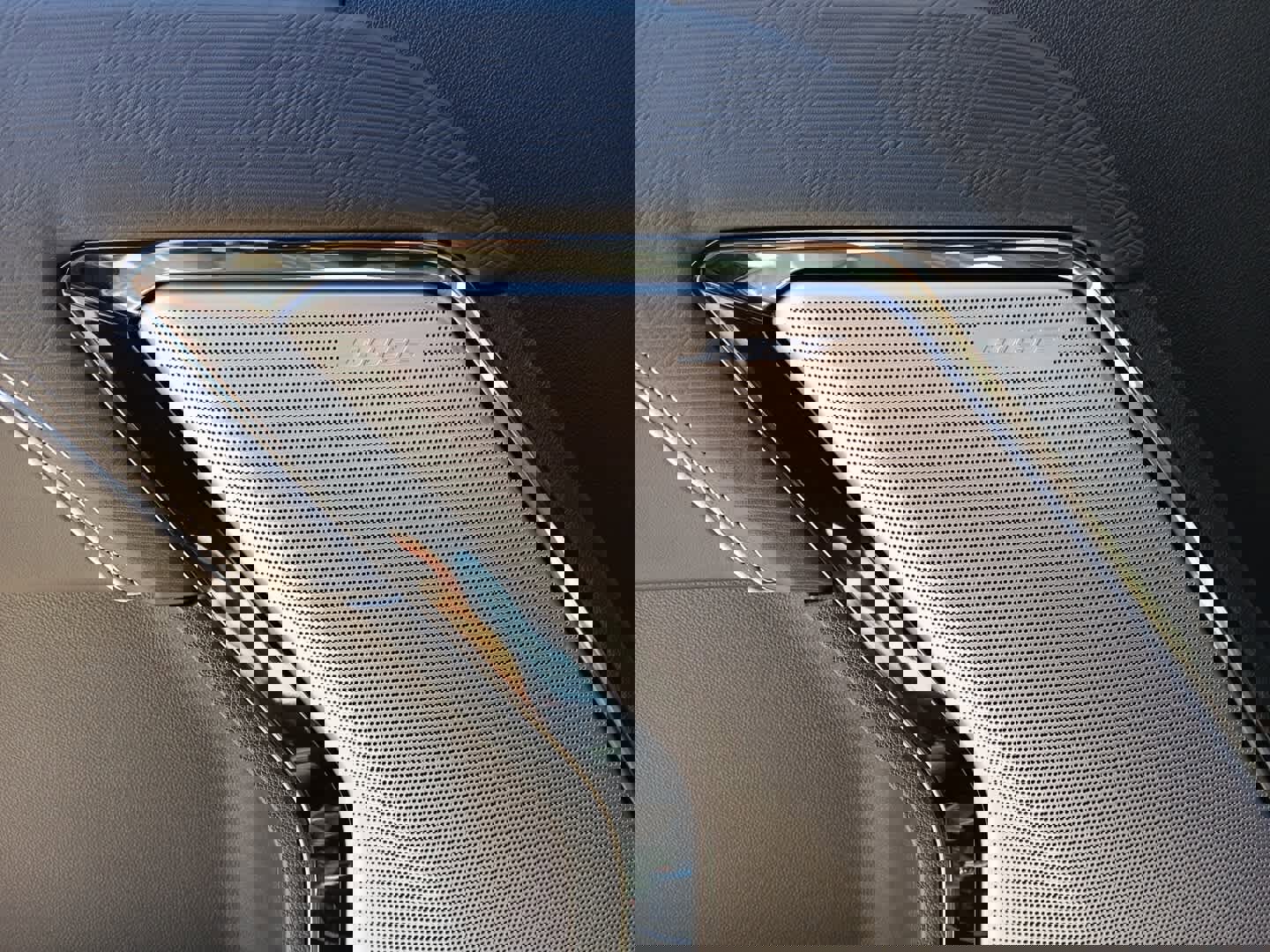 New 2026 GMC Sierra 1500 AT4X image 22