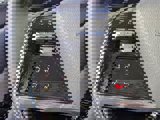 New 2026 Cadillac Vistiq Sport image 26