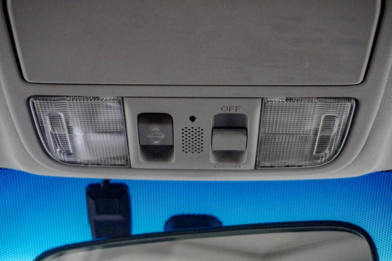 Used 2009 Honda CR-V EX-L image 25