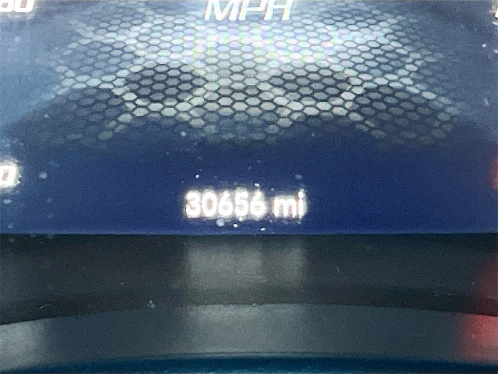 Used 2023 Dodge Charger Scat Pack image 12