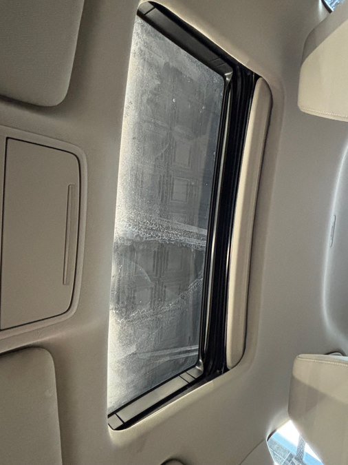 Used 2023 Honda Accord EX image 30