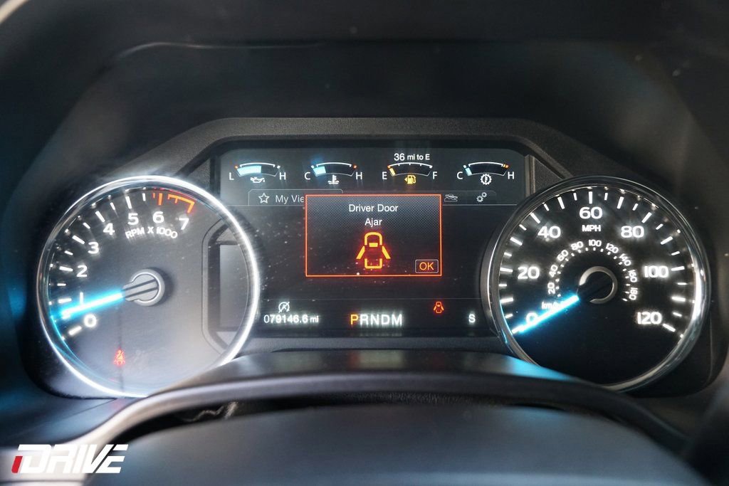 Used 2020 Ford F150 Lariat image 23