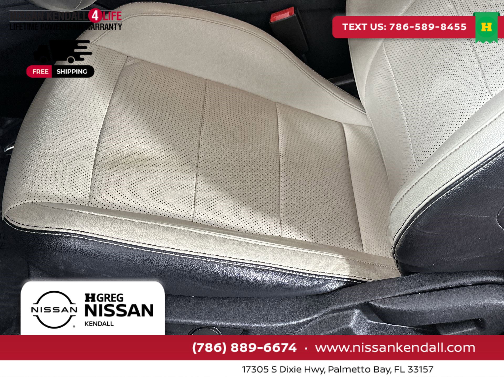 Used 2022 Ford Mustang Premium image 16