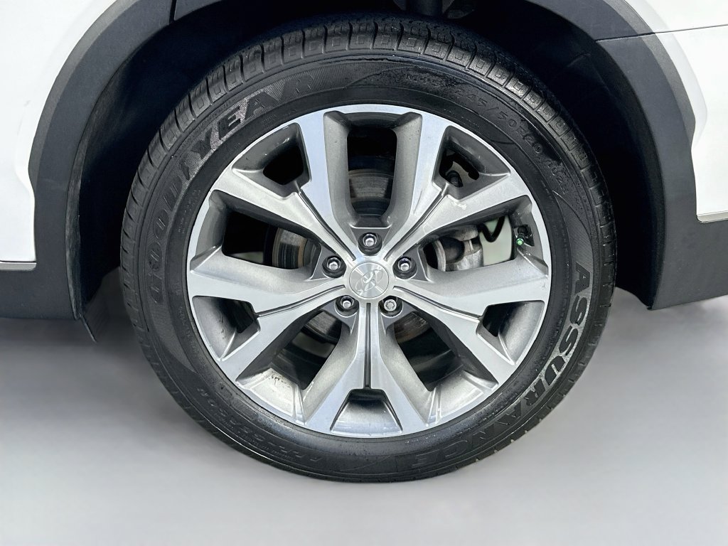 Used 2021 Hyundai Palisade SEL w/ Convenience Package AWD/4WD image 35