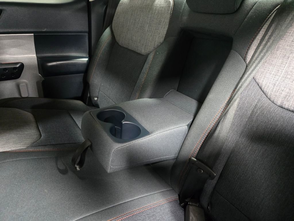 Used 2022 Ford Maverick XLT w/ Equipment Group 300A Standard image 32