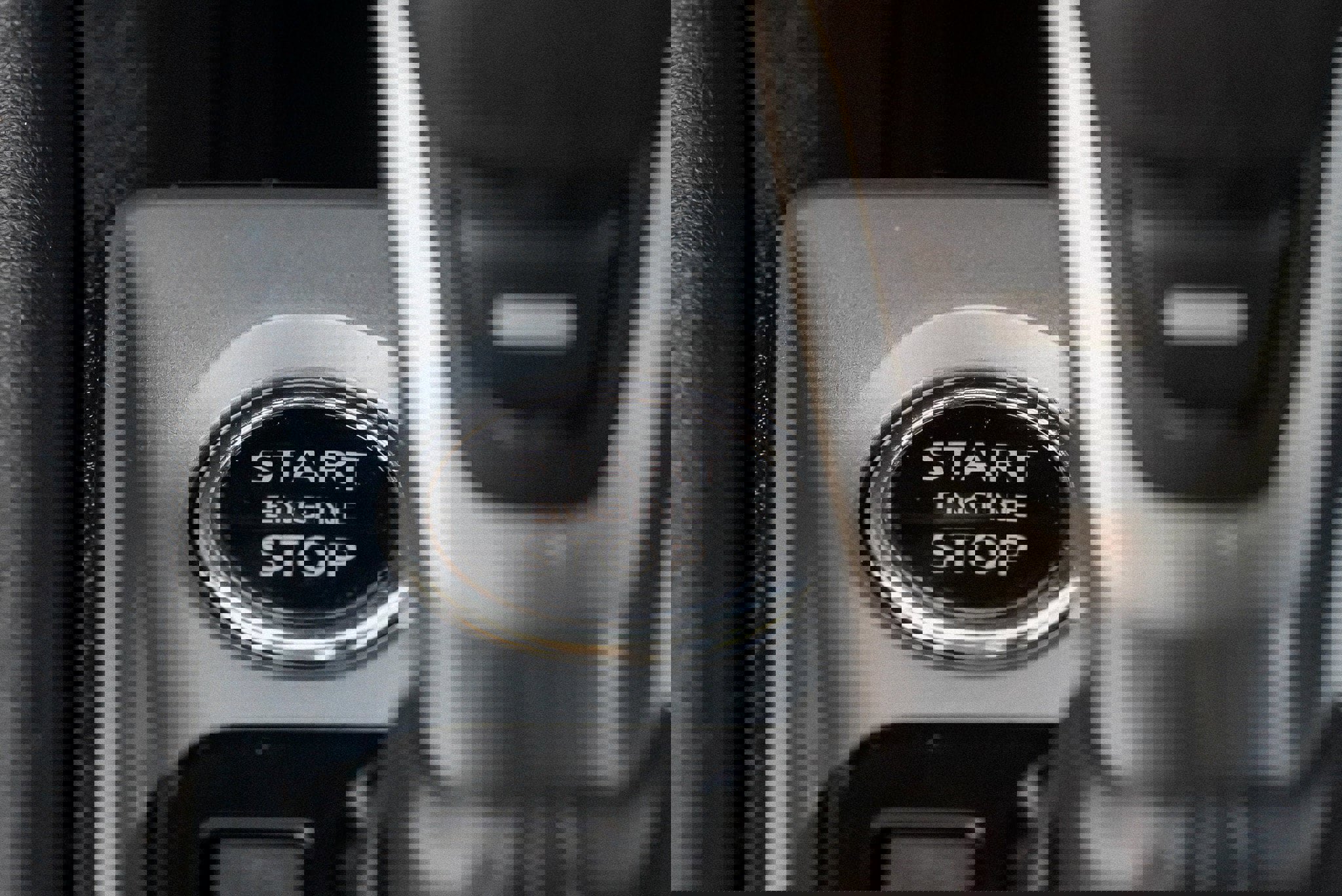 Used 2023 Nissan Altima 2.5 S image 35