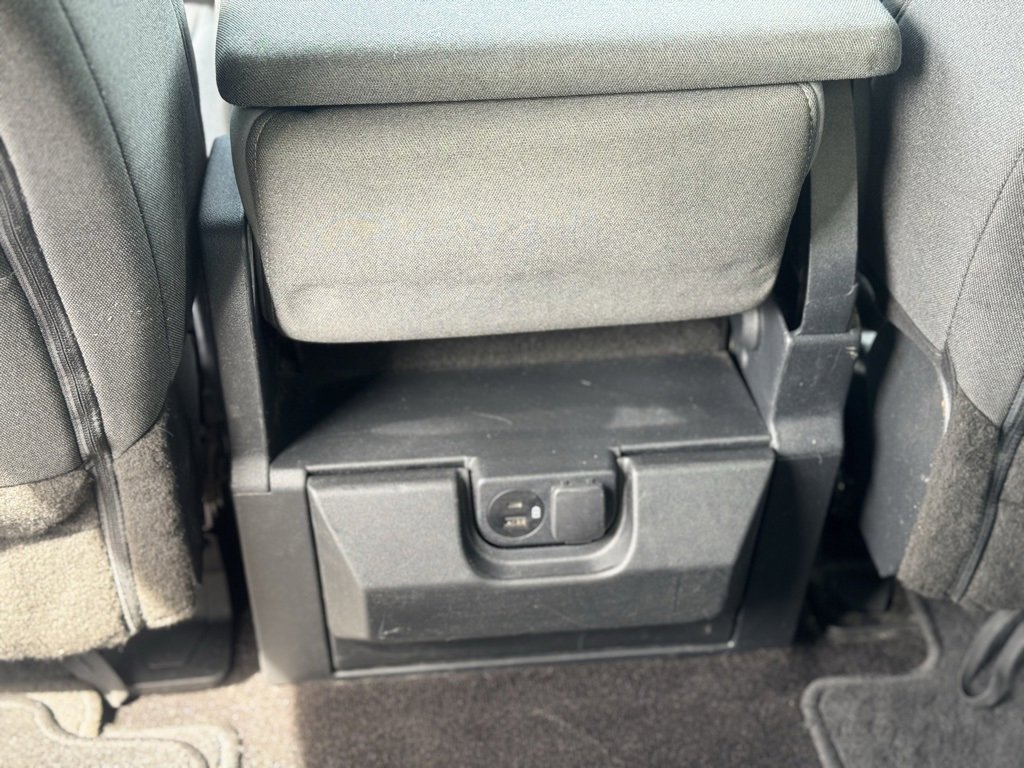 Used 2022 Ford F150 XLT w/ XTR Package image 24