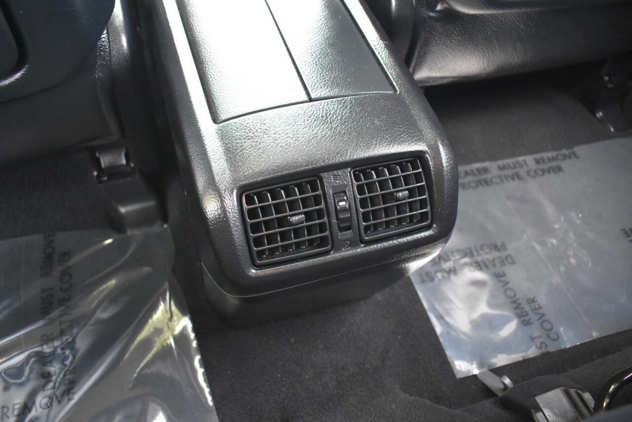 Used 2008 Lexus RX 350 2WD image 40