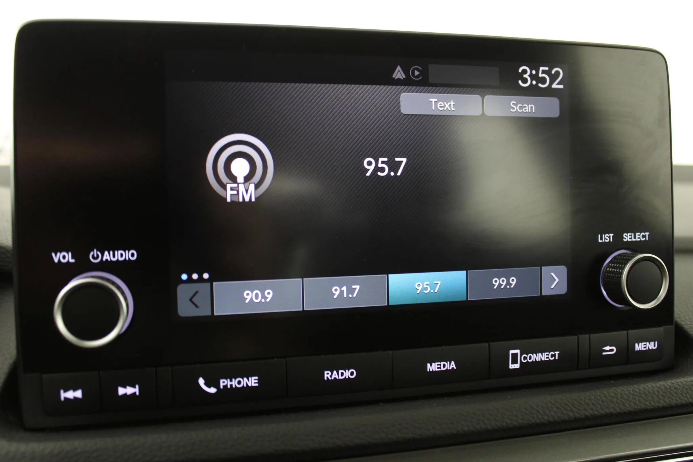 Used 2024 Acura Integra image 21