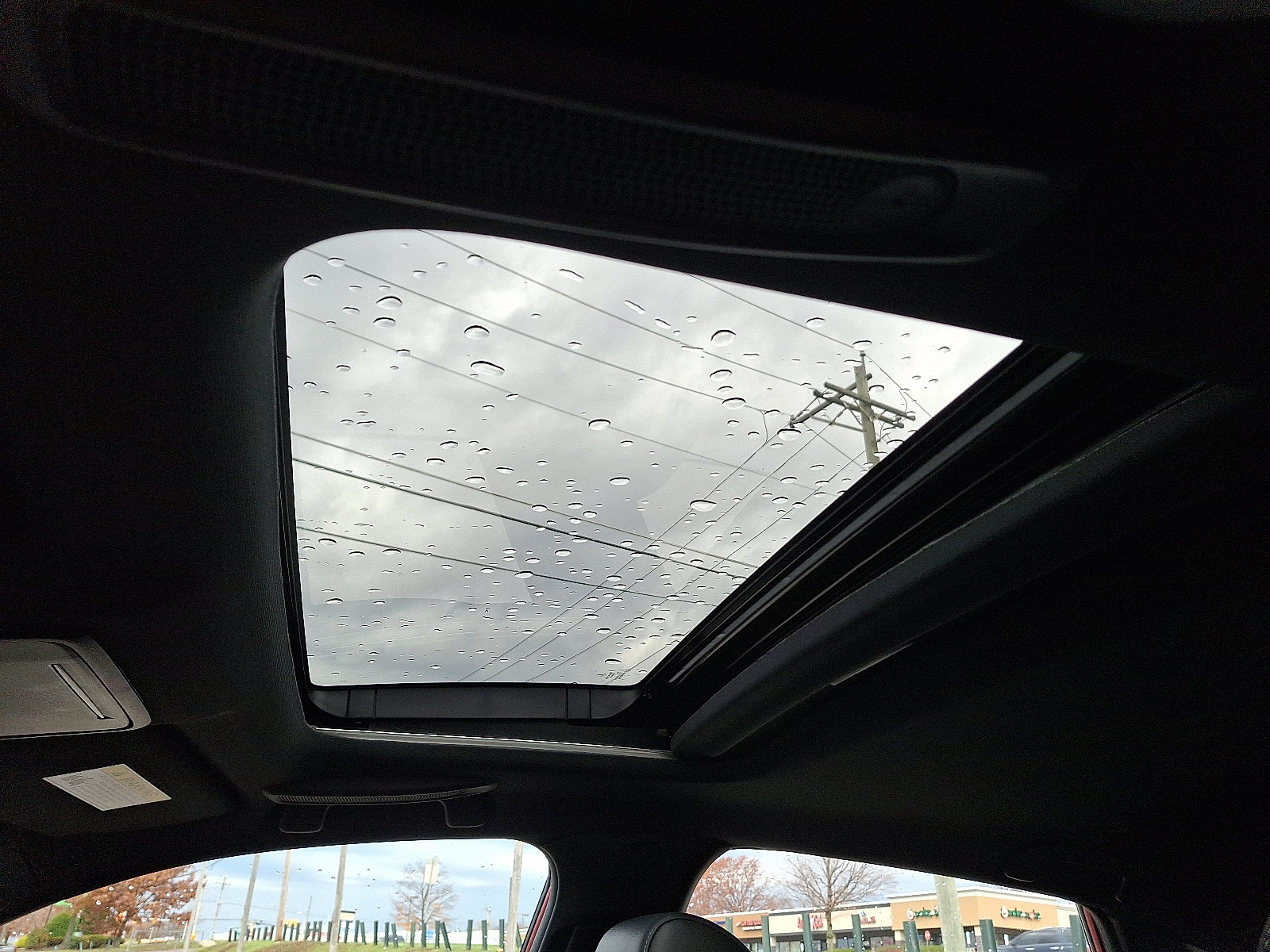 Certified 2023 Acura Integra A-Spec image 14