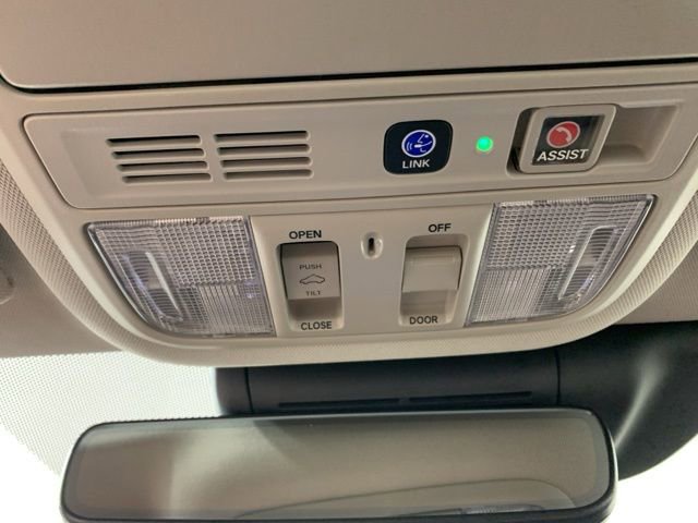 Used 2020 Honda Accord Touring image 23