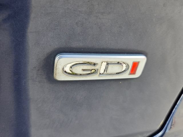 Used 2016 Kia Sorento FWD w/ LX Convenience Package image 16