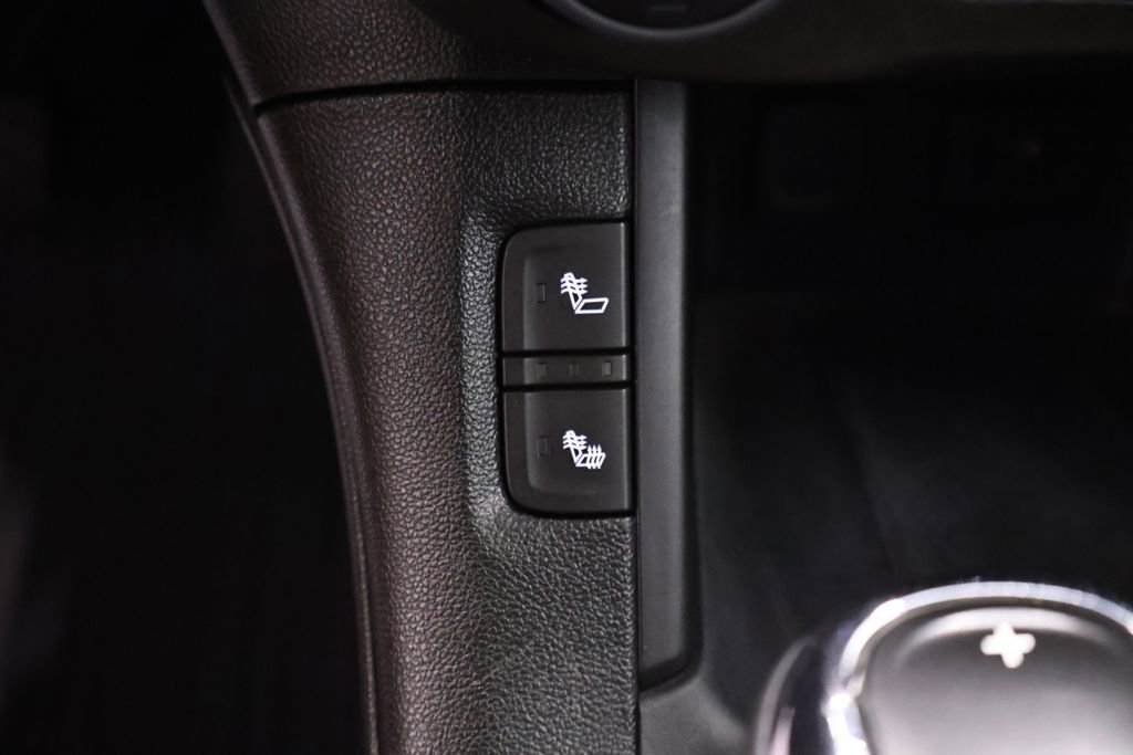 Used 2019 GMC Acadia SLE w/ Driver Alert Package I AWD/4WD image 32