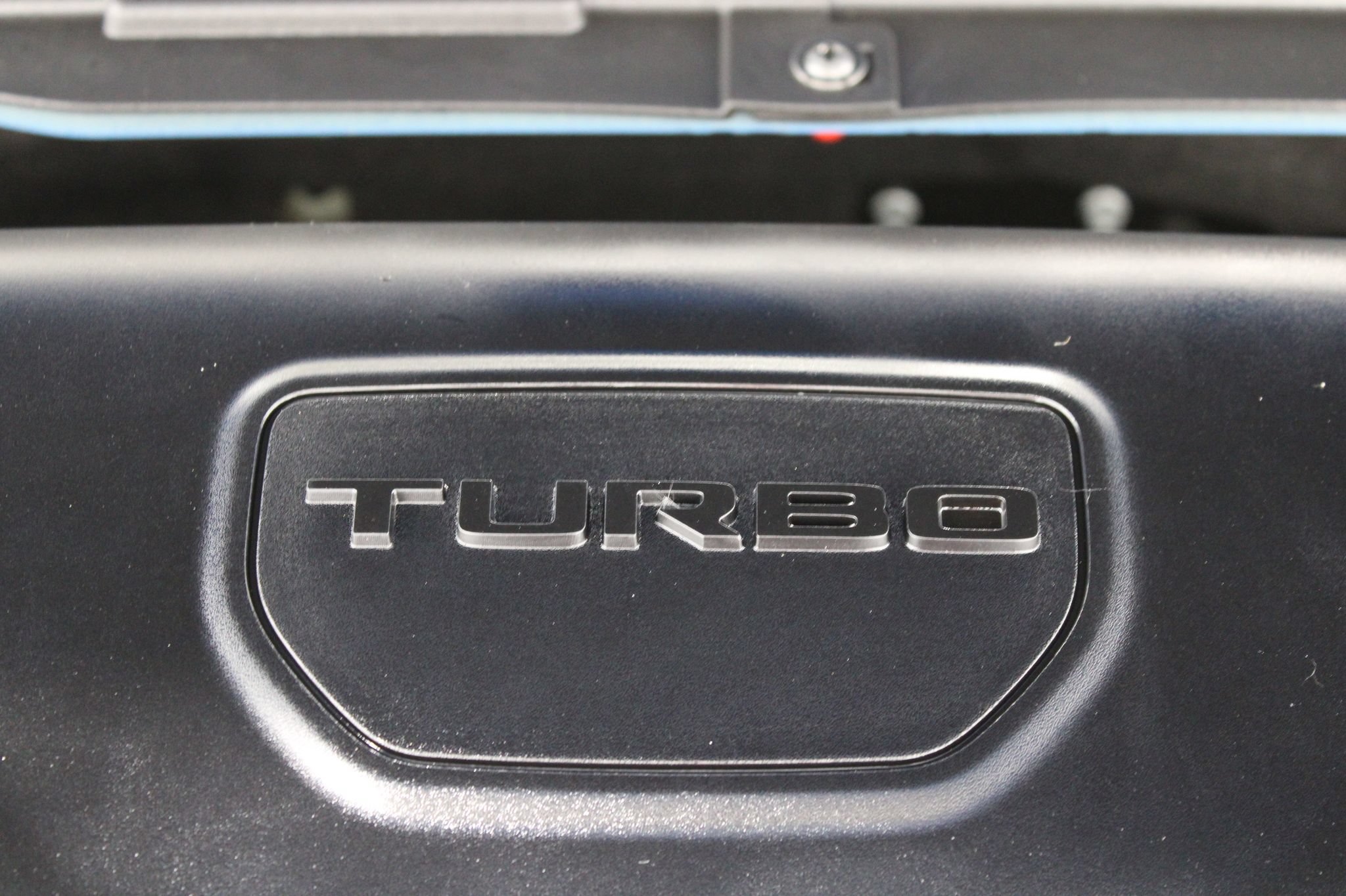 Used 2023 Dodge Hornet GT w/ GT Blacktop Package AWD/4WD image 11