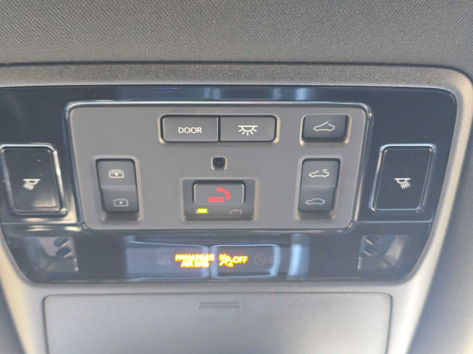 Used 2026 Lexus TX 350 AWD w/ Technology Package image 30