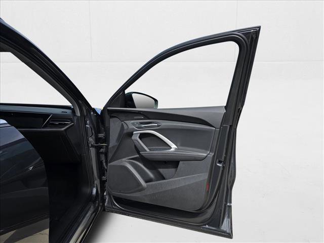 New 2025 Audi Q5 Premium Plus w/ Premium Plus image 10