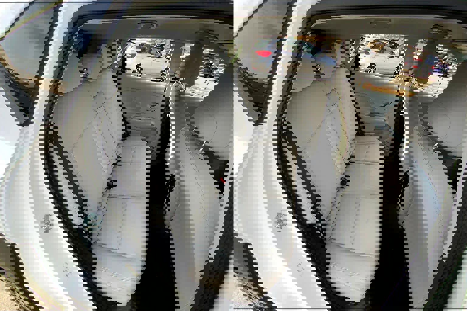 Used 2025 Hyundai Kona SEL image 19