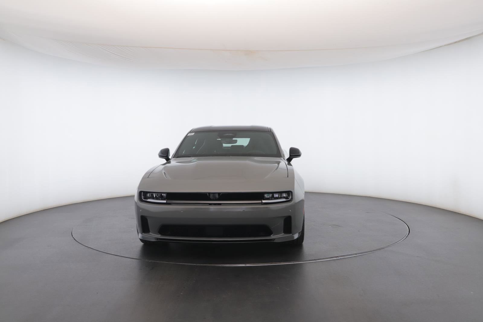 New 2026 Dodge Charger Daytona Scat Pack w/ Track Package image 39