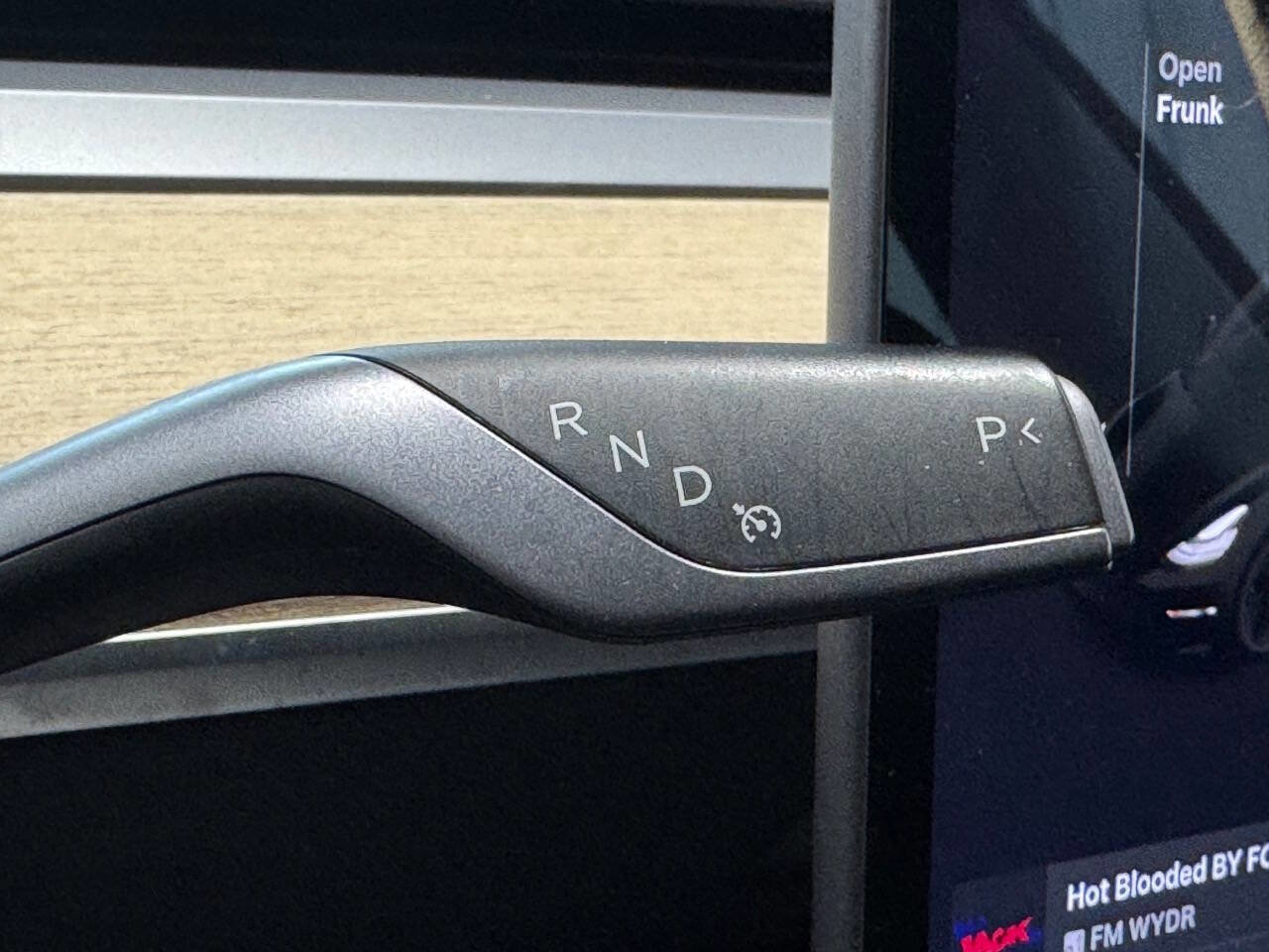 Used 2019 Tesla Model 3 Mid Range image 28