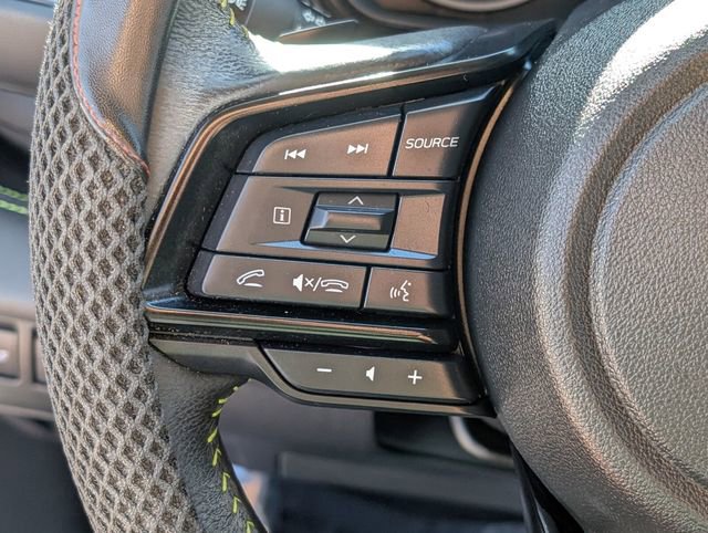 Used 2023 Subaru Ascent Onyx Edition image 33