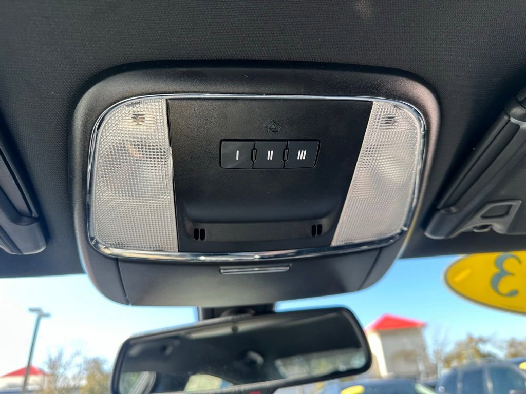 Used 2023 Dodge Charger GT image 32