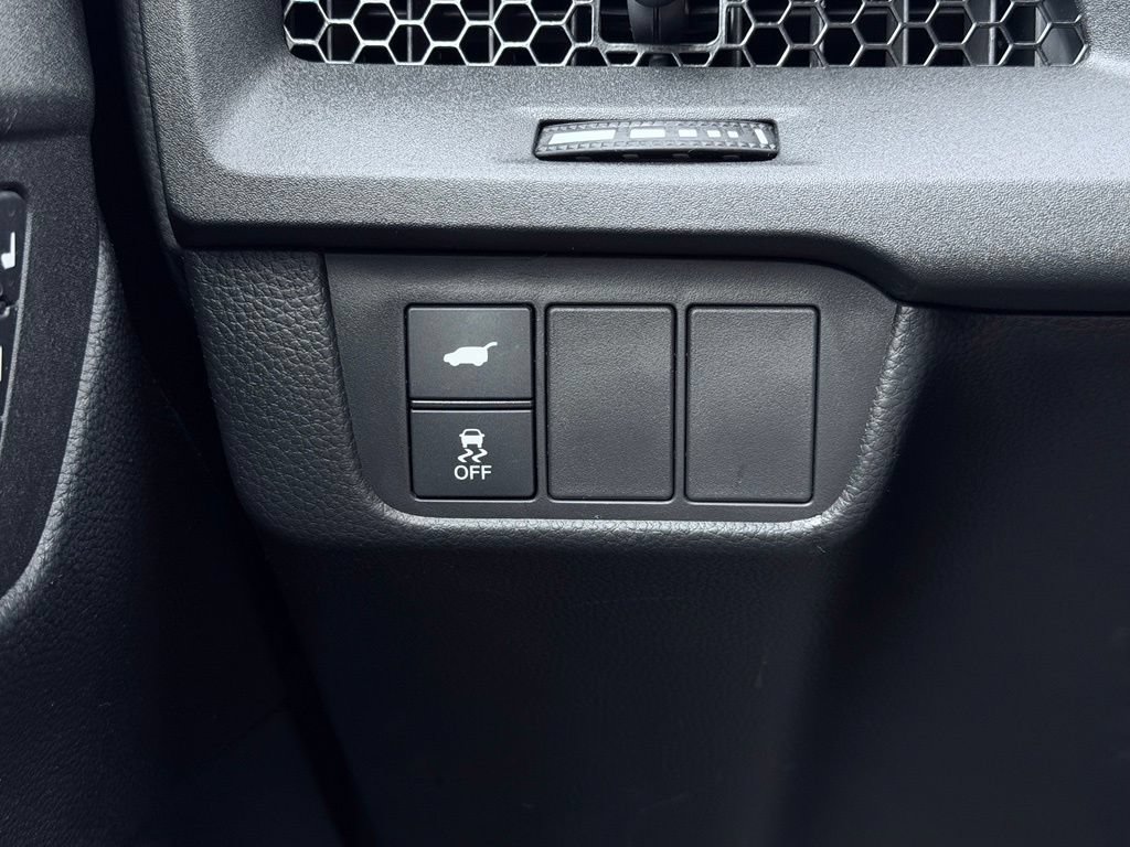 Used 2025 Honda CR-V Sport-L image 36