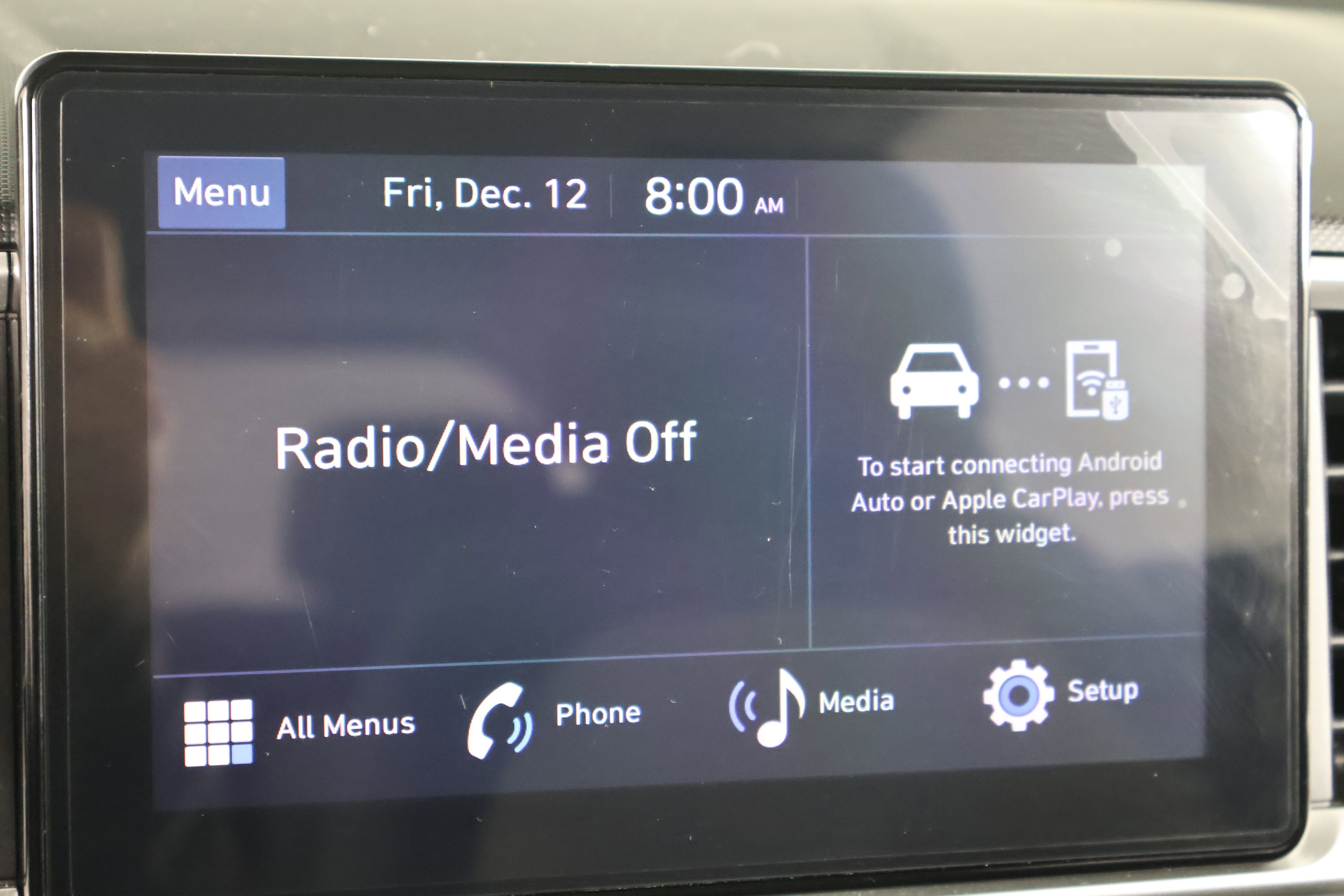 Used 2024 Hyundai Venue SEL image 27