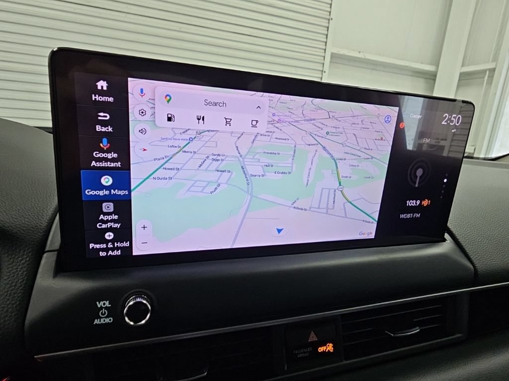 New 2026 Honda Pilot EX-L image 14
