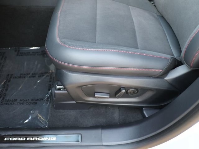 New 2027 Ford Explorer ST w/ Sun And Sound Package AWD/4WD image 21