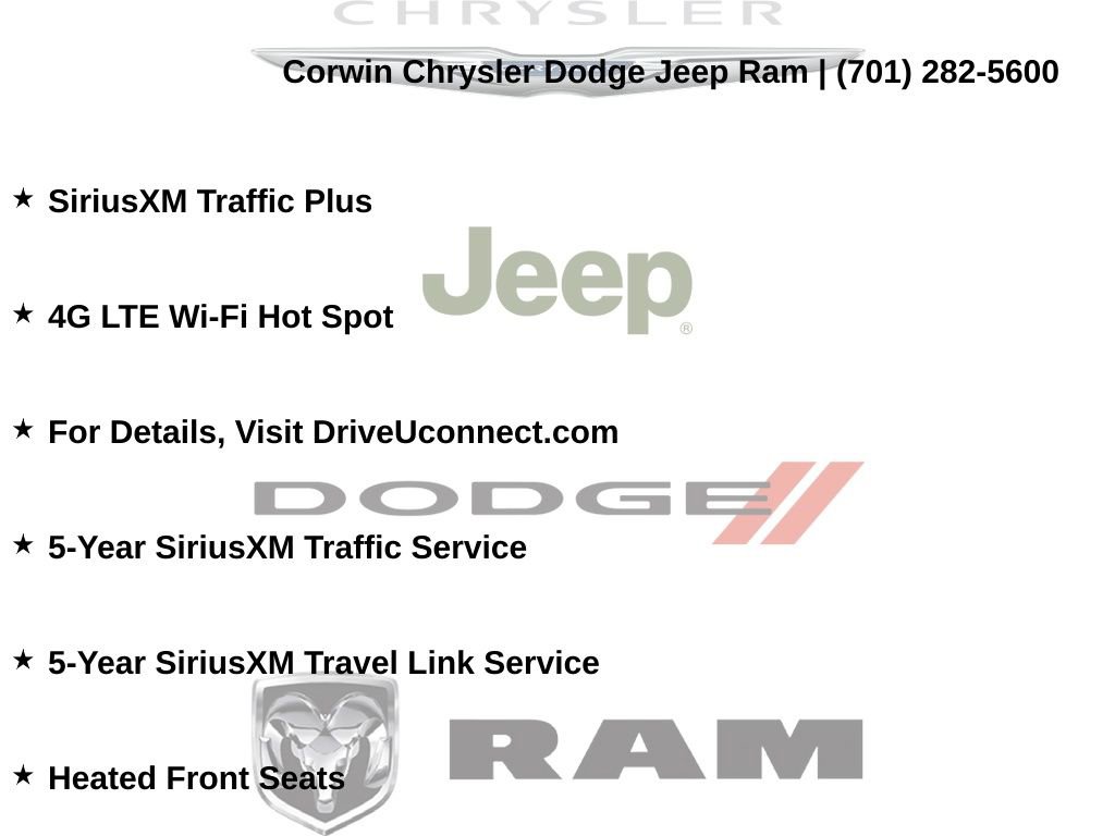 Used 2021 Jeep Wrangler Unlimited Rubicon image 30