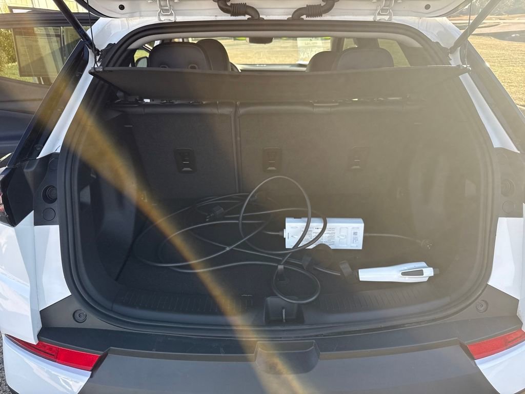 Used 2023 Chevrolet Bolt EUV Premier w/ Sun & Sound Package image 30