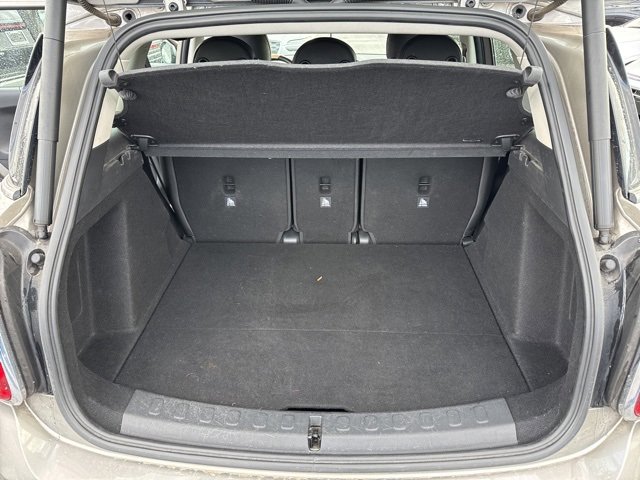 Used 2020 MINI Cooper Countryman image 10