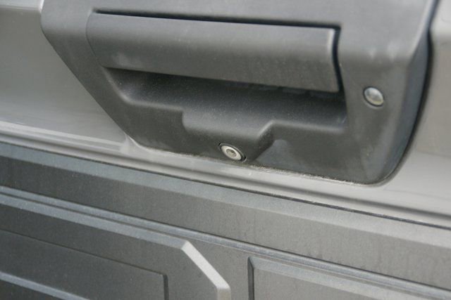 Used 2018 Ford F150 Raptor w/ Equipment Group 801A Mid image 11