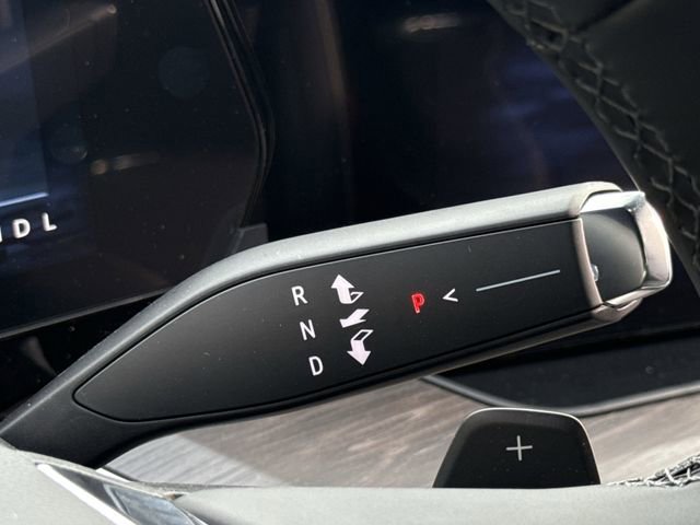 New 2026 Chevrolet Tahoe Premier w/ Sun And Tow Package image 18