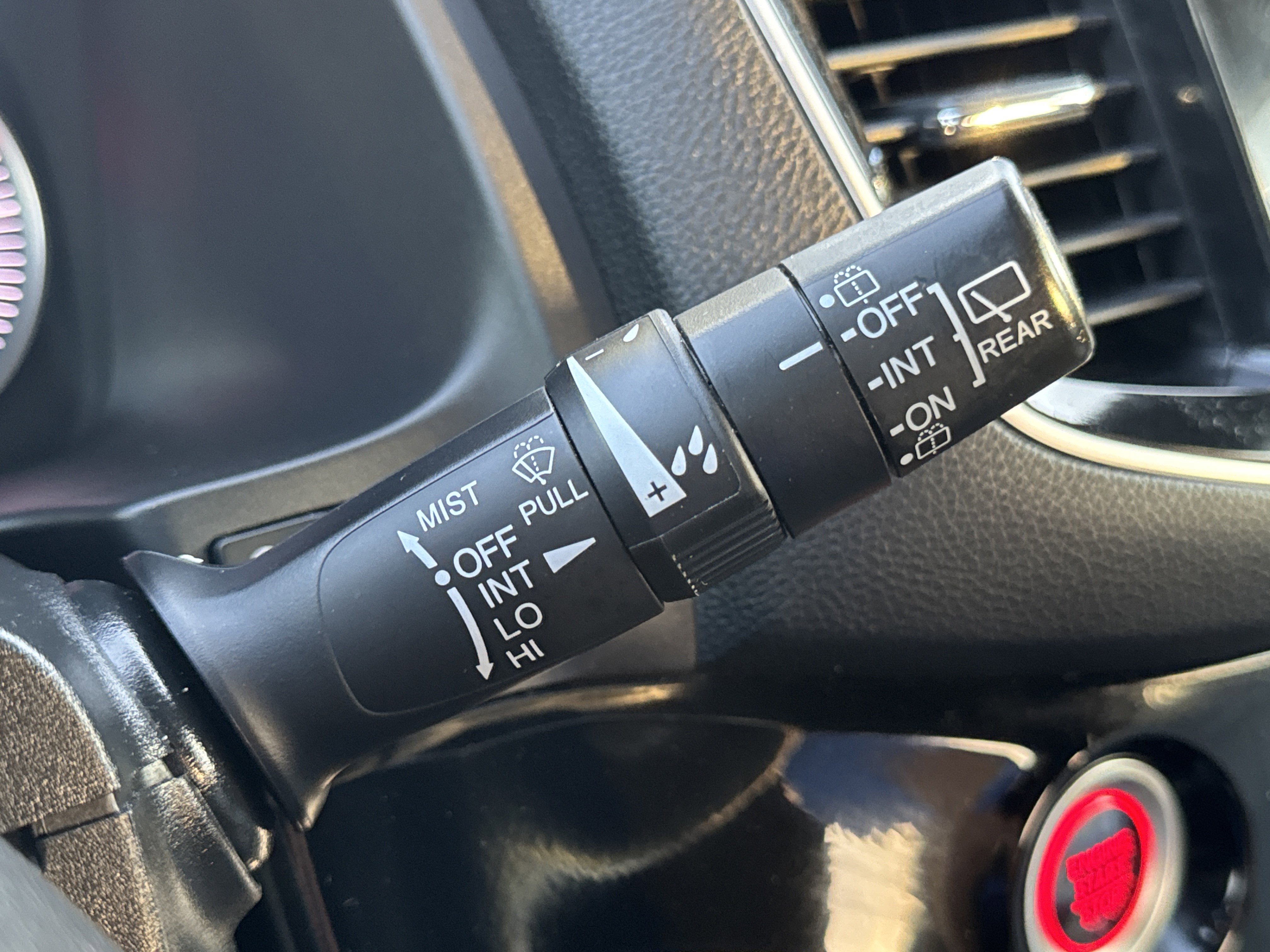 Used 2019 Honda Passport Touring image 17