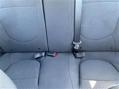 Used 2013 Hyundai Accent SE image 15