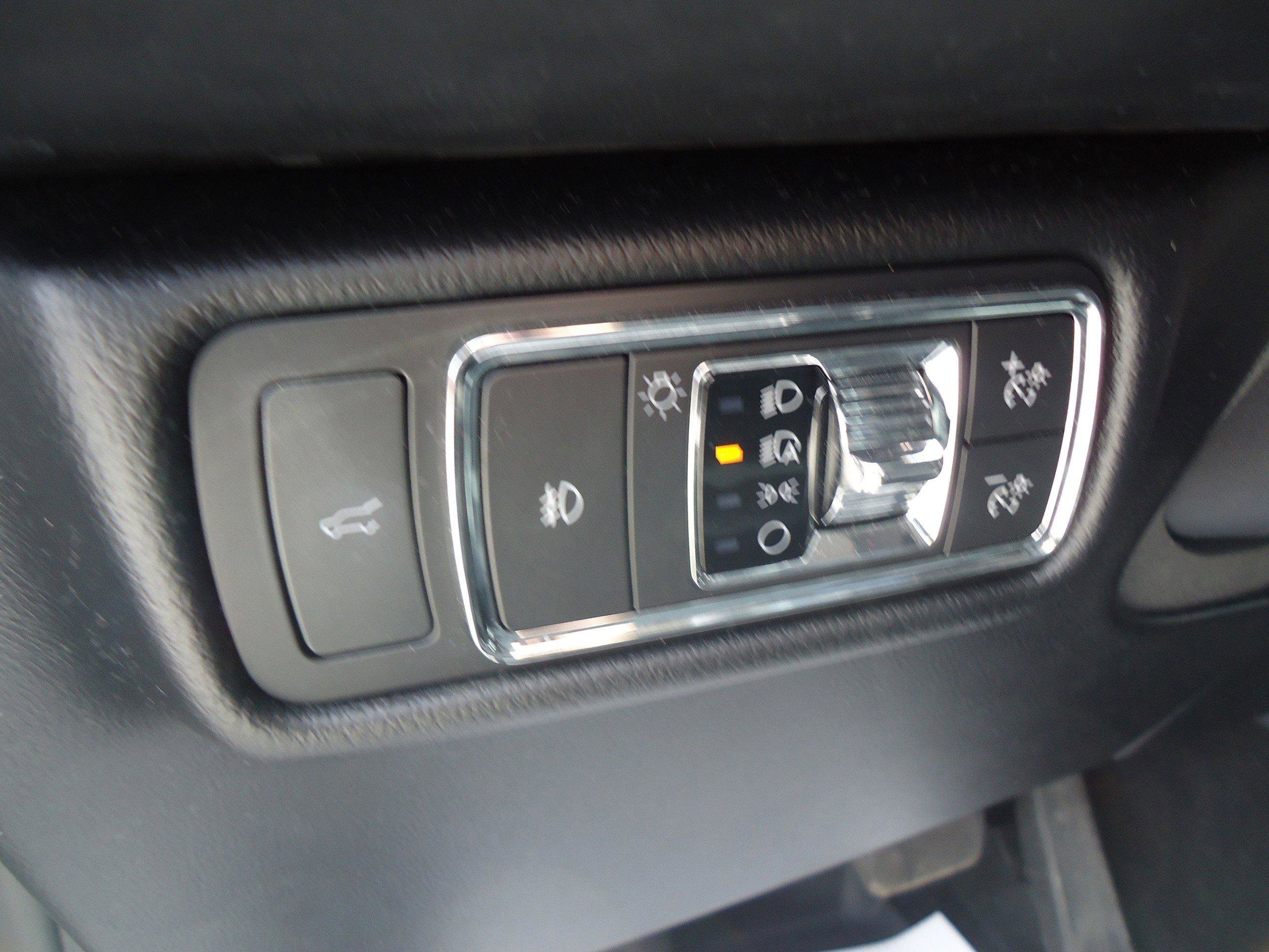 Used 2020 Lincoln Aviator Reserve w/ Equipment Group 201A AWD/4WD image 14