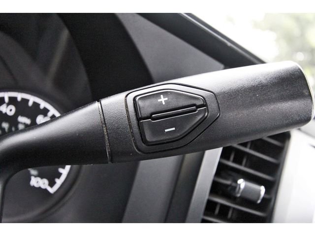 Used 2023 Ford F250 XL w/ 360-Degree Camera Package AWD/4WD image 12
