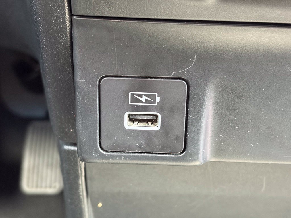 Used 2024 Honda Odyssey EX-L image 31