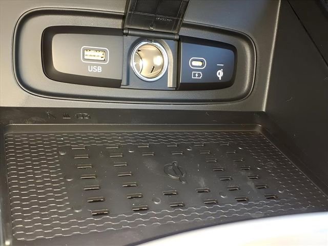 New 2026 Hyundai Venue SEL image 22