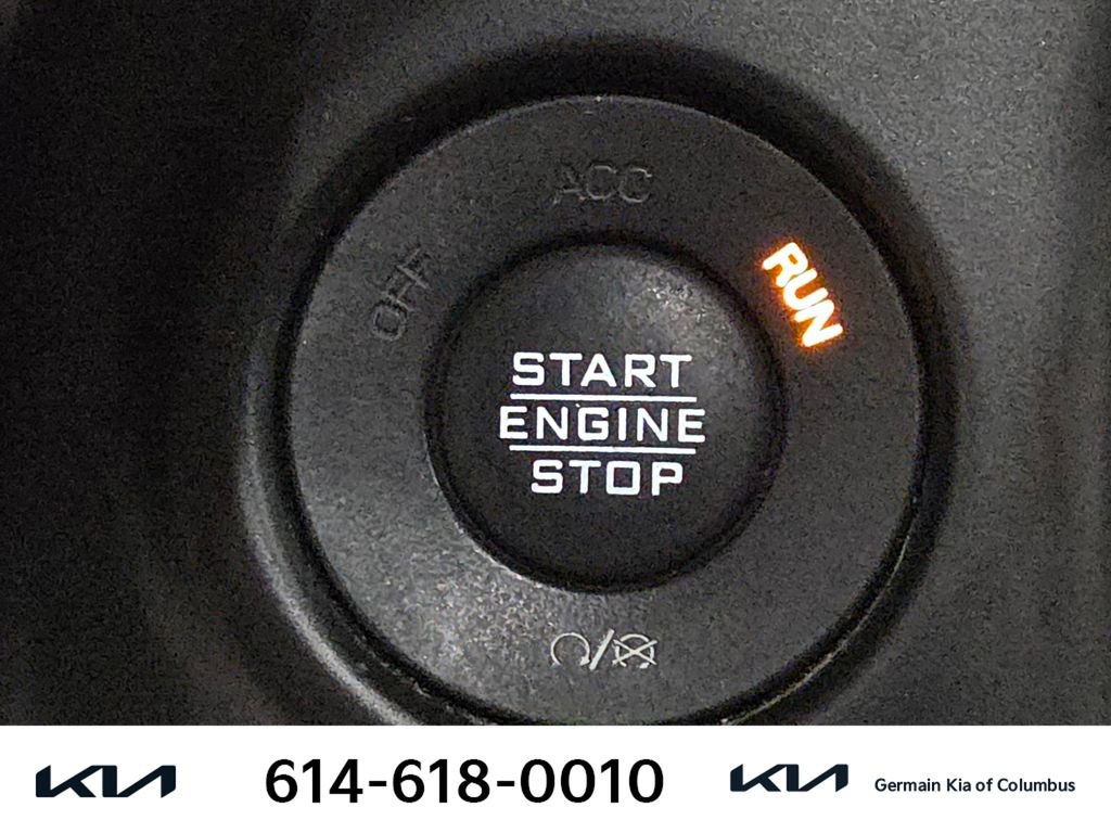 Used 2020 Jeep Gladiator Sport w/ Quick Order Package 24S AWD/4WD image 32