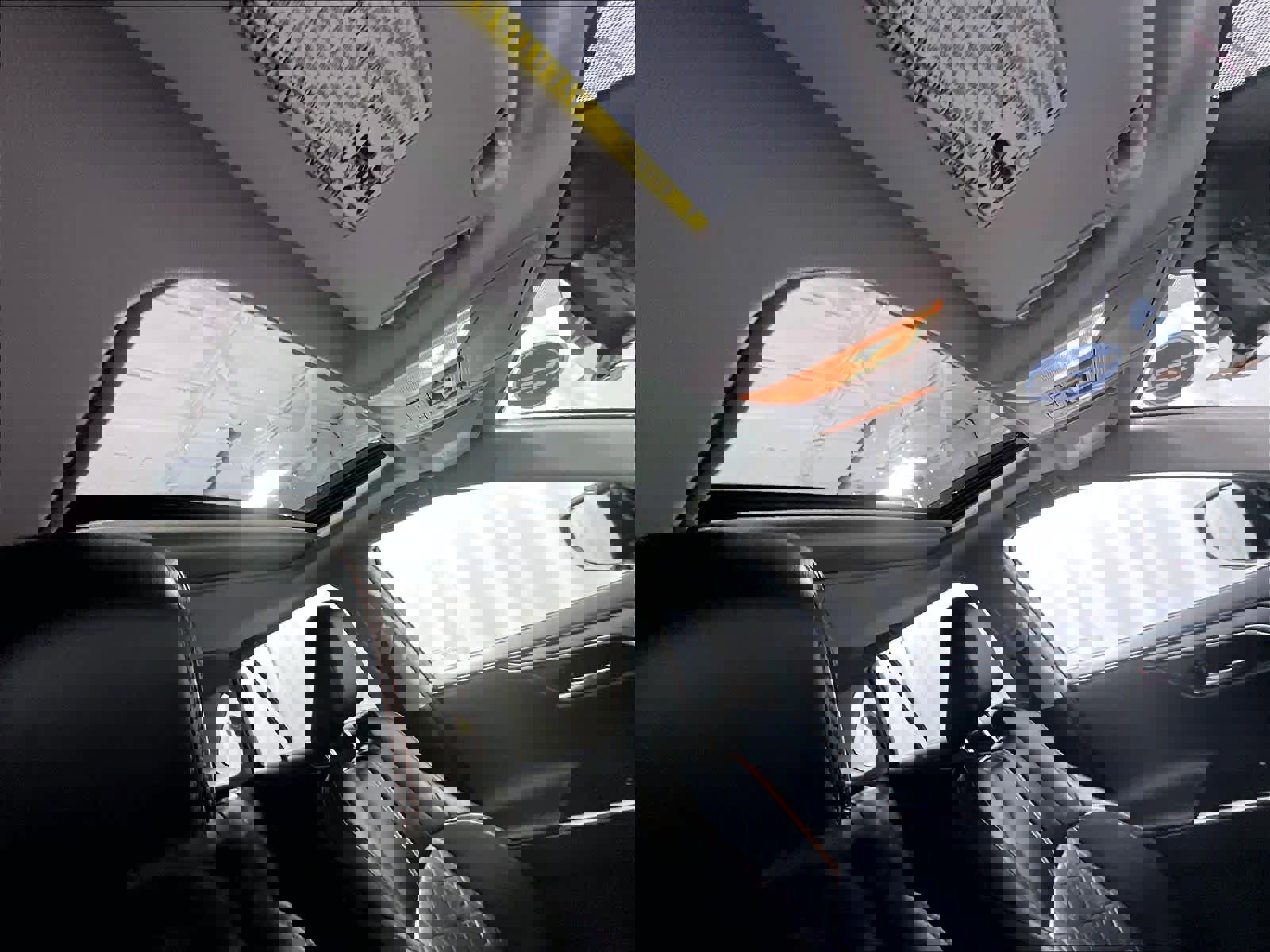 Used 2019 Toyota RAV4 Adventure image 22