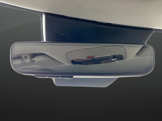 New 2026 Kia Sportage SX Prestige image 31