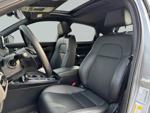 Used 2023 Honda Civic Sport Touring image 20