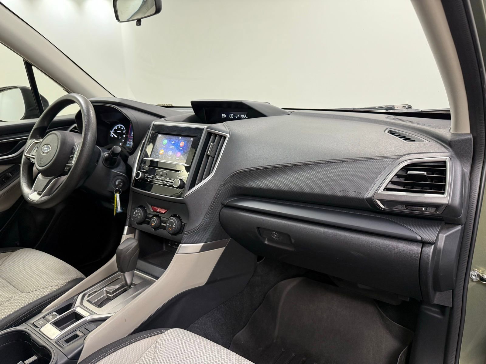 Used 2019 Subaru Forester w/ Alloy Wheel Package image 28