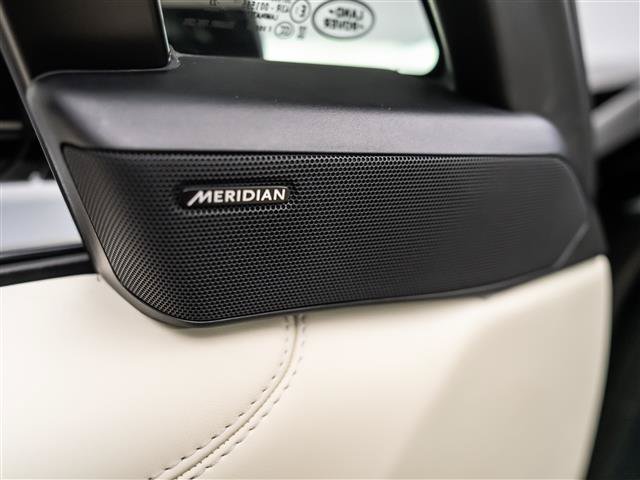 Used 2024 Land Rover Range Rover SE AWD/4WD image 24