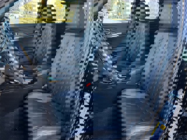 Used 2024 Acura Integra A-Spec image 28