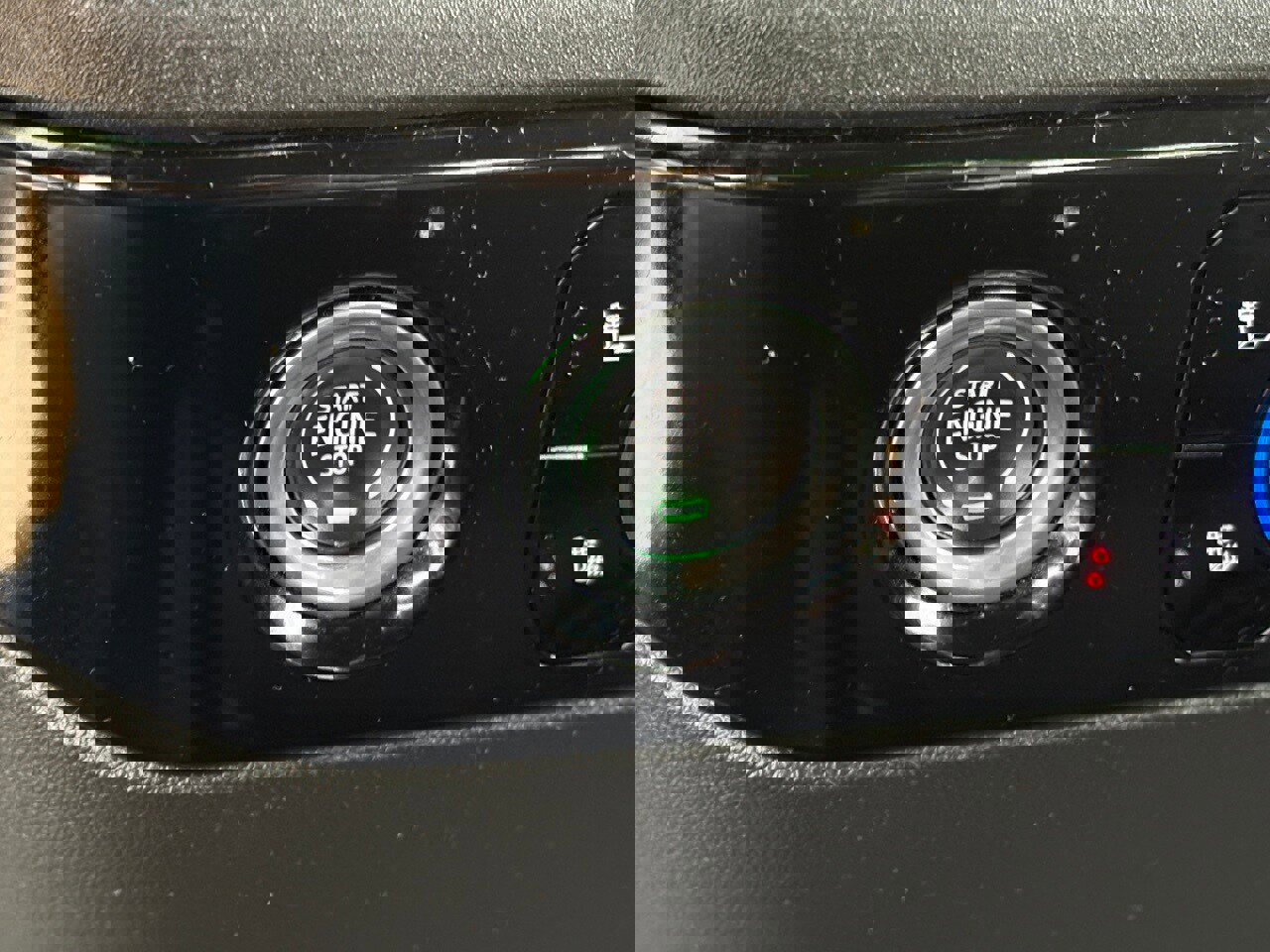 Used 2022 Chevrolet Silverado 1500 LT image 27