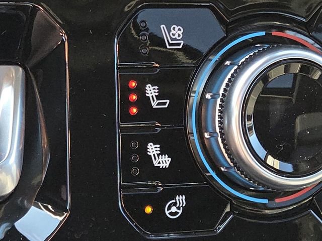 New 2026 GMC Sierra 1500 Denali image 8